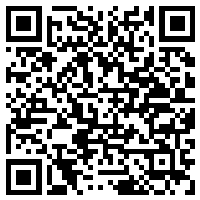 QR Code for bitcoin:bitcoin:bitcoin:bitcoin:3PhYstNW7KmYsJp8TvUmXi2tUmhoHTS1EB