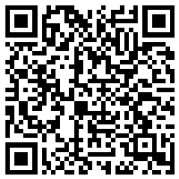QR Code for bitcoin:bitcoin:bitcoin:bitcoin:3PhZPJtMAP8pvvDzADdZKH8sewcWYGAVfD