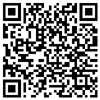 QR Code for bitcoin:bitcoin:bitcoin:bitcoin:3Phby4uj4CBeW2VCsfRor9tWeExQGS39S3