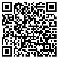 QR Code for bitcoin:bitcoin:bitcoin:bitcoin:3Phcbb3d1Q5dQgtxpvanVU63uc6RZXP8Ne