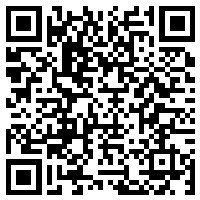 QR Code for bitcoin:bitcoin:bitcoin:bitcoin:3PhvTRJtw162qeeAXbvmLA8ifofCuLNtQR