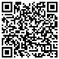 QR Code for bitcoin:bitcoin:bitcoin:bitcoin:3Phwj6mAw6aePyGtFKvFnBbQFTZ8DmHYNQ