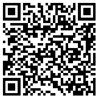 QR Code for bitcoin:bitcoin:bitcoin:bitcoin:3Pi4cvbN5AqGVdKWgnkiSpETLi1FisMNkV