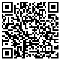 QR Code for bitcoin:bitcoin:bitcoin:bitcoin:3Pi5B2LSPzVCT2oQduCHGdHCRhGrrMk6px