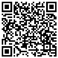 QR Code for bitcoin:bitcoin:bitcoin:bitcoin:3Pi66woTmtvy8mkFNUfd4Nmi4PbdmpDivq