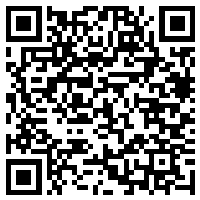 QR Code for bitcoin:bitcoin:bitcoin:bitcoin:3Pi75sPMzR73w5oupSN9QsuTSJoPDd2bWy