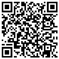 QR Code for bitcoin:bitcoin:bitcoin:bitcoin:3Pi8osCZT93ejW6FR3mmfmkF8PYzaGxH24