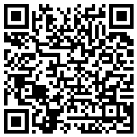 QR Code for bitcoin:bitcoin:bitcoin:bitcoin:3Pi9DbihP1WBZcfceShThc9Z54iZWJxC3P
