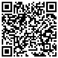 QR Code for bitcoin:bitcoin:bitcoin:bitcoin:3PiAGuzVWaDFzyJQMU655Q46agobGyKTZU