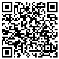 QR Code for bitcoin:bitcoin:bitcoin:bitcoin:3PiBe6gcqmKJva5AxBKKtFn4Pg8bNM5DnE