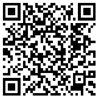 QR Code for bitcoin:bitcoin:bitcoin:bitcoin:3PiC1QueetWJaGwbHjAXW7wjZd2zmSrAMv