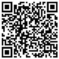 QR Code for bitcoin:bitcoin:bitcoin:bitcoin:3PiDeg4W5LLquAvovoGAsoLP9jMTDn2PfJ