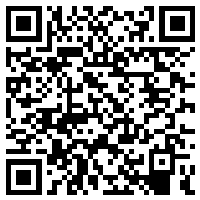 QR Code for bitcoin:bitcoin:bitcoin:bitcoin:3PiDexMWbcujJAtAM5h1uiWbWSxASD4RDX