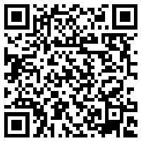QR Code for bitcoin:bitcoin:bitcoin:bitcoin:3PiE2qew7DXeJ9QZ9b2P7RBfC4vtq7ccT3