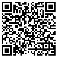 QR Code for bitcoin:bitcoin:bitcoin:bitcoin:3PiFcaGnYEnW1rYgirAfjp2CsVPM33adGr