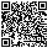 QR Code for bitcoin:bitcoin:bitcoin:bitcoin:3PiFfRZnmSdjjVckMCerD8syjLTErLeBTN