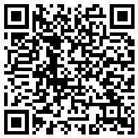 QR Code for bitcoin:bitcoin:bitcoin:bitcoin:3PiFoZhgNc7TSxDJNA39vRrhxP2fP1PXZb