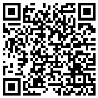 QR Code for bitcoin:bitcoin:bitcoin:bitcoin:3PiGe7DfFWdFnpbd6D8LRQertVQ8u7a5q8