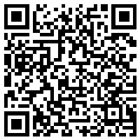 QR Code for bitcoin:bitcoin:bitcoin:bitcoin:3PiGsN4yHUtKcK76FrtQ6MFjXkDFcS6TCP