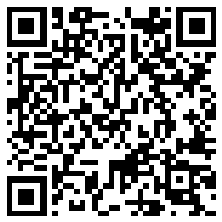 QR Code for bitcoin:bitcoin:bitcoin:bitcoin:3PiHHsrfd2kpWaNqE6dpV3tmuRxEp4ckBW