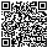 QR Code for bitcoin:bitcoin:bitcoin:bitcoin:3PiHgbUXAtgDKhS93R846c2VbuV6jYDhEM