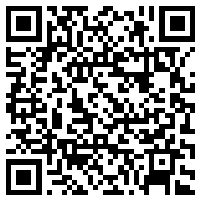 QR Code for bitcoin:bitcoin:bitcoin:bitcoin:3PiJYfKjgUD7ATqR7zz53VnoMkAg61RzFR