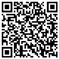 QR Code for bitcoin:bitcoin:bitcoin:bitcoin:3PiKMDaz5Ki6iTHbwuxrzN7QLDZp5hmNa1