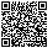 QR Code for bitcoin:bitcoin:bitcoin:bitcoin:3PiKhp7mNEwfWNPB39kkeEhJRfxUX6rAMC