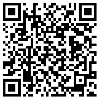 QR Code for bitcoin:bitcoin:bitcoin:bitcoin:3PiL6fgPSPZ5XJYrsTfdStsHbCEM42n3eY