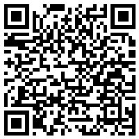 QR Code for bitcoin:bitcoin:bitcoin:bitcoin:3PiMDfTrrqDFPYCVJo18FhyXUghRnAYMf1