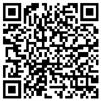 QR Code for bitcoin:bitcoin:bitcoin:bitcoin:3PiNXU7u1NX558rhxL3zXppcGoVpSmEiD3