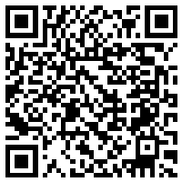 QR Code for bitcoin:bitcoin:bitcoin:bitcoin:3PiRnwRELFBSUAzBUoDyJSdpCRbkRZdShG