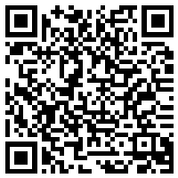 QR Code for bitcoin:bitcoin:bitcoin:bitcoin:3PiTxM5c5uvfVrWJsMhnxuZ1chS7UbNF78