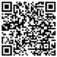 QR Code for bitcoin:bitcoin:bitcoin:bitcoin:3PiVg5bzJyNPf2GW9wwmf4QkFCSQvesfta