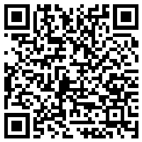 QR Code for bitcoin:bitcoin:bitcoin:bitcoin:3PiWiG7EY2fx46h2SXT91o8JHdJCb2BKD8
