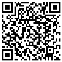 QR Code for bitcoin:bitcoin:bitcoin:bitcoin:3PiX9PefAXCkpvgbrzqnqsd8j1Ad5wtRjn