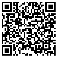 QR Code for bitcoin:bitcoin:bitcoin:bitcoin:3PiXH7NFq5yjUFDZbcDpNgkX6HKRHQLbAf