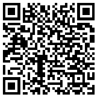 QR Code for bitcoin:bitcoin:bitcoin:bitcoin:3PibTJtQVzF9YH8svaCVDusHTLkwvLSs8g