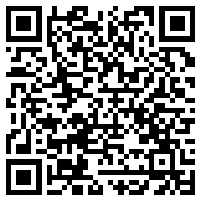 QR Code for bitcoin:bitcoin:bitcoin:bitcoin:3Pibw684i2ohmyd27RmpSqJSfoXZo9fEXE