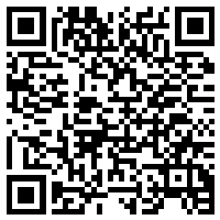 QR Code for bitcoin:bitcoin:bitcoin:bitcoin:3PicaMWe25v6gexb8vgvrJFbVPm3wstunU
