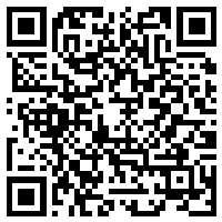 QR Code for bitcoin:bitcoin:bitcoin:bitcoin:3PieXRymsaEcwKg1aAB4nBCiDMUZsiMH5t