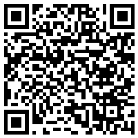 QR Code for bitcoin:bitcoin:bitcoin:bitcoin:3Pig4nqAryz5fjostjGKCYpVJS3drhSuCV