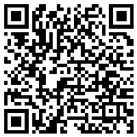 QR Code for bitcoin:bitcoin:bitcoin:bitcoin:3PihDouehYf2MBZmRTra7M9kL823gnhwGE