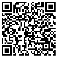 QR Code for bitcoin:bitcoin:bitcoin:bitcoin:3PijaF5wPyq8xV89MNVpsQsHQeBRPi88Mg