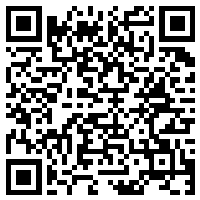 QR Code for bitcoin:bitcoin:bitcoin:bitcoin:3PikE7y3g5obJGd5E7HaZ2PvRVpbRBZPuQ
