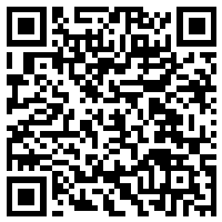 QR Code for bitcoin:bitcoin:bitcoin:bitcoin:3PinGh16CAFfyQ55XWBspjrtp9pU1mUBWr