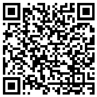 QR Code for bitcoin:bitcoin:bitcoin:bitcoin:3PinYZwCZfmEAR9wRaBV3emPmdDjP7tmDC