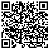 QR Code for bitcoin:bitcoin:bitcoin:bitcoin:3PipdrpAdZARwBWKF3SW7TRHXnwqwwSaRN