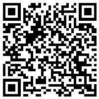 QR Code for bitcoin:bitcoin:bitcoin:bitcoin:3PirUSMifRb4X1Ejn1CTMRPiHvdSCTf8kM