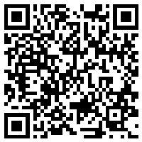 QR Code for bitcoin:bitcoin:bitcoin:bitcoin:3PisPmCqaQtucwC56yNGeSqYfprxpGyCiw